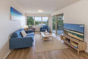 The Marina 408 CBD Location, Forster